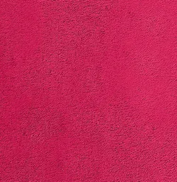 Purple material_farbe