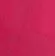 FARBE