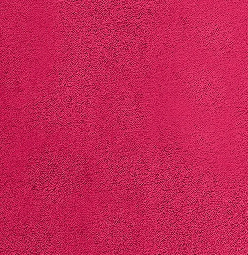 Duschtuch Cult de Luxe material_farbe