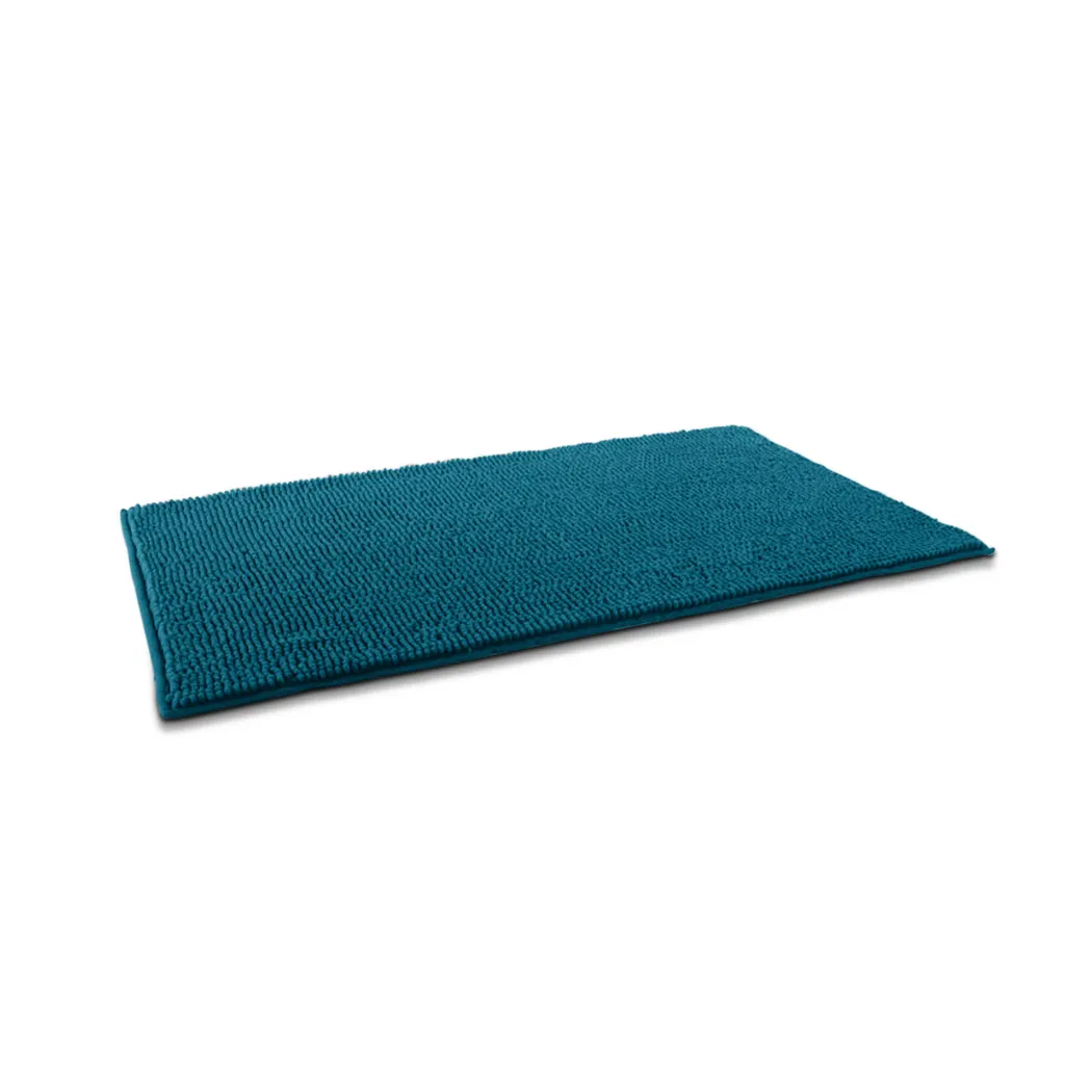 material_farbe