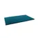 FARBE