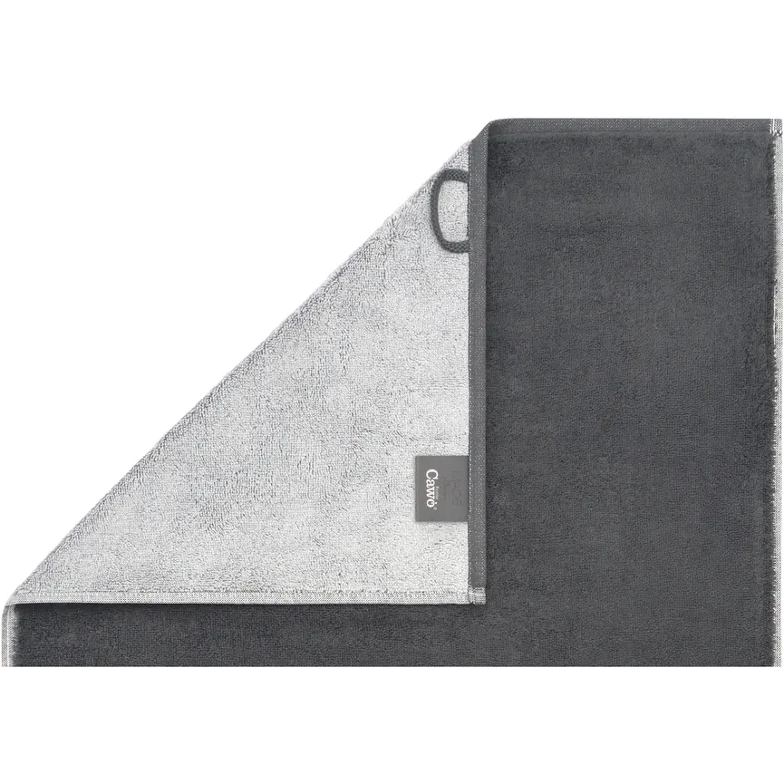 Gästetuch Cute Cats detail