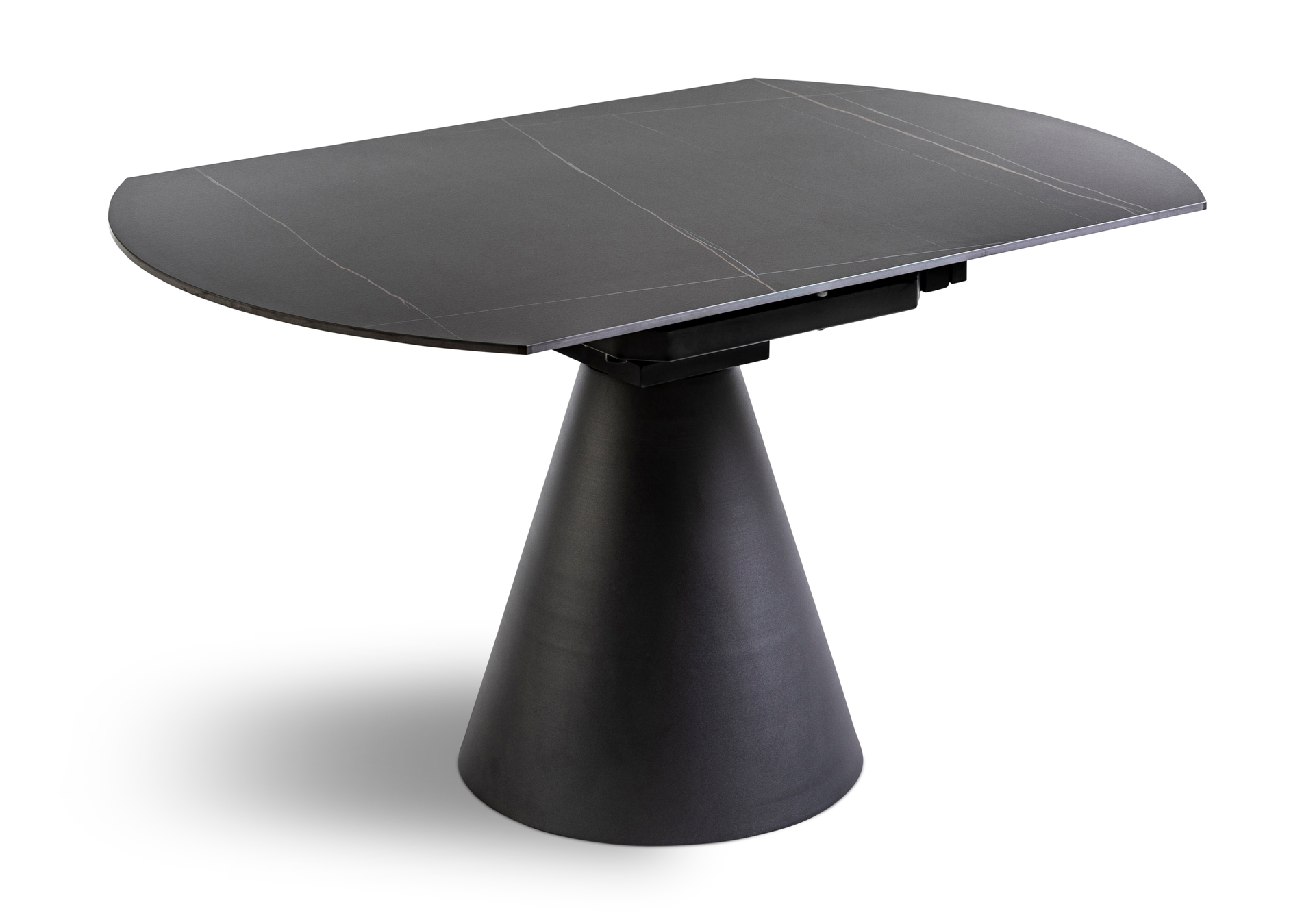 Ausziehtisch ET2123C-1300 hauptaufnahme