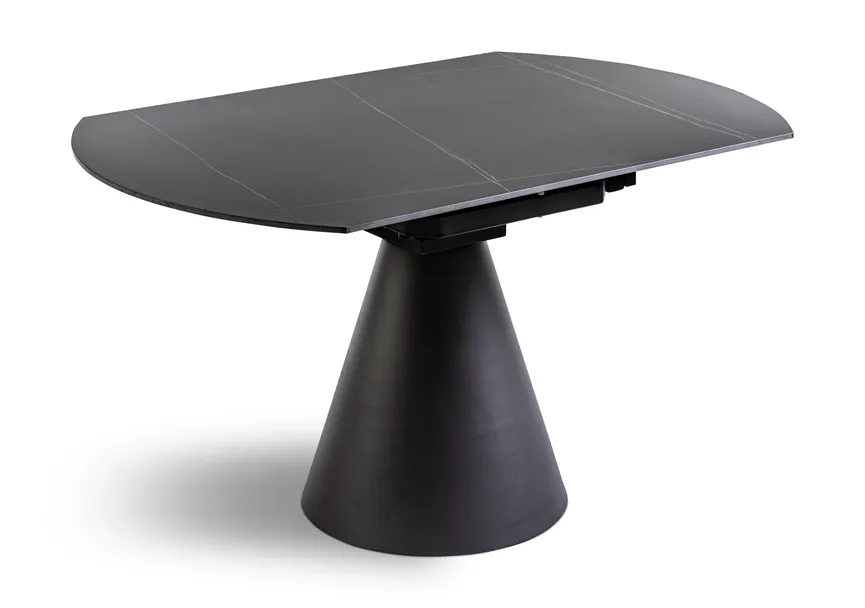 Ausziehtisch ET2123C-1300 hauptaufnahme