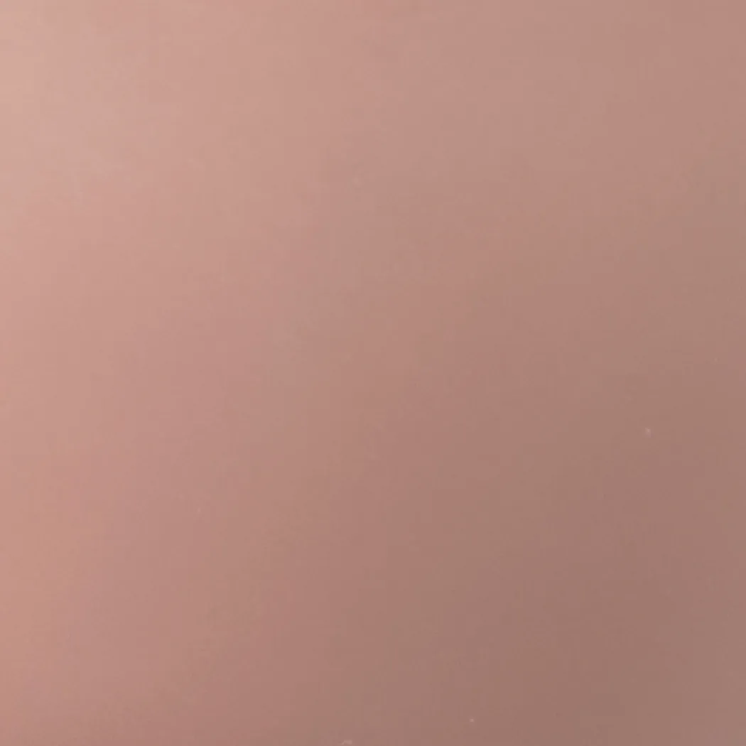 material_farbe