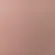 FARBE