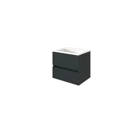 Graphit material_farbe