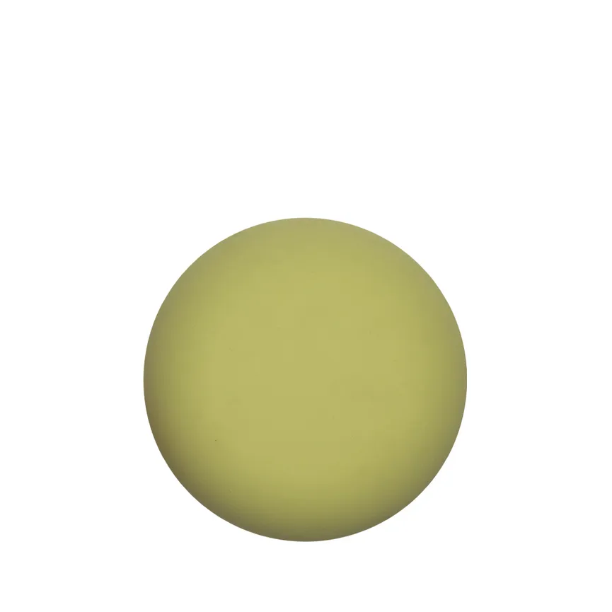 Akku-Tischleuchte "Sensa" detail