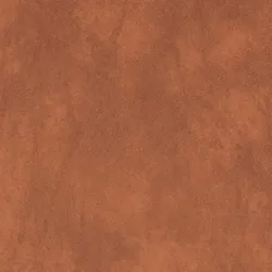 Natur material_farbe