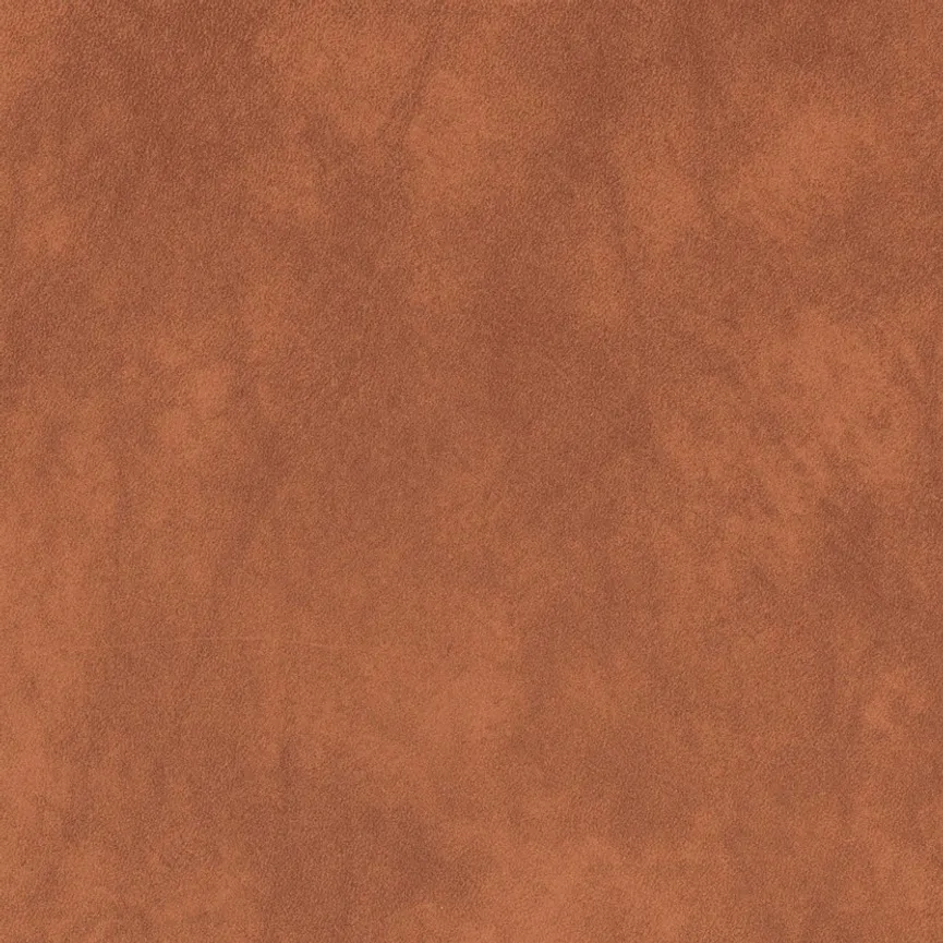 Glasuntersetzer "Nupo Circle" material_farbe
