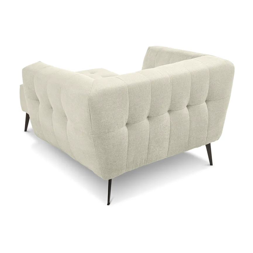 Longseat detail