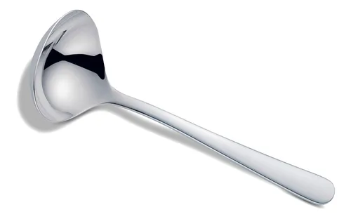 Saucenlöffel
