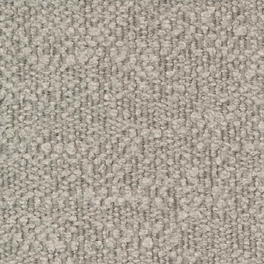 Schlafsofa Bow Classic material_farbe