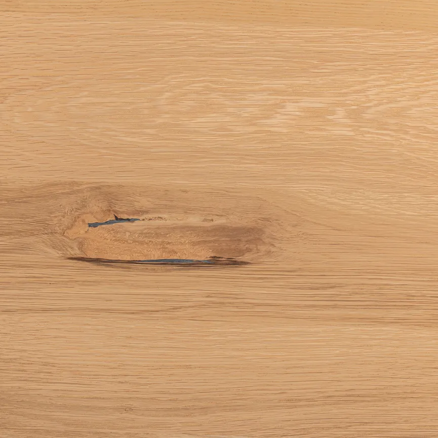 Beistelltisch material_farbe