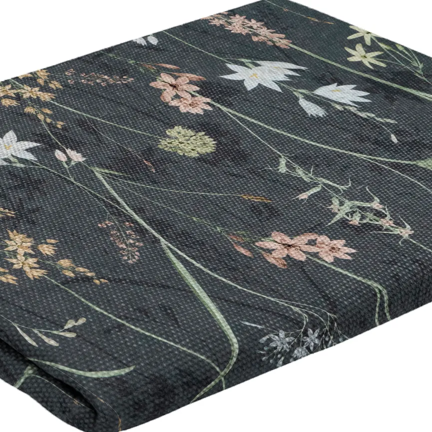 Sitzkissen 40x40 material_farbe