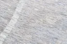 material_farbe