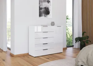 Kommode