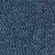 FARBE