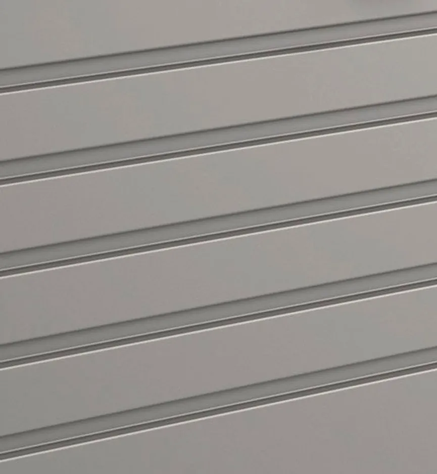 Freizeitbox 160 material_farbe