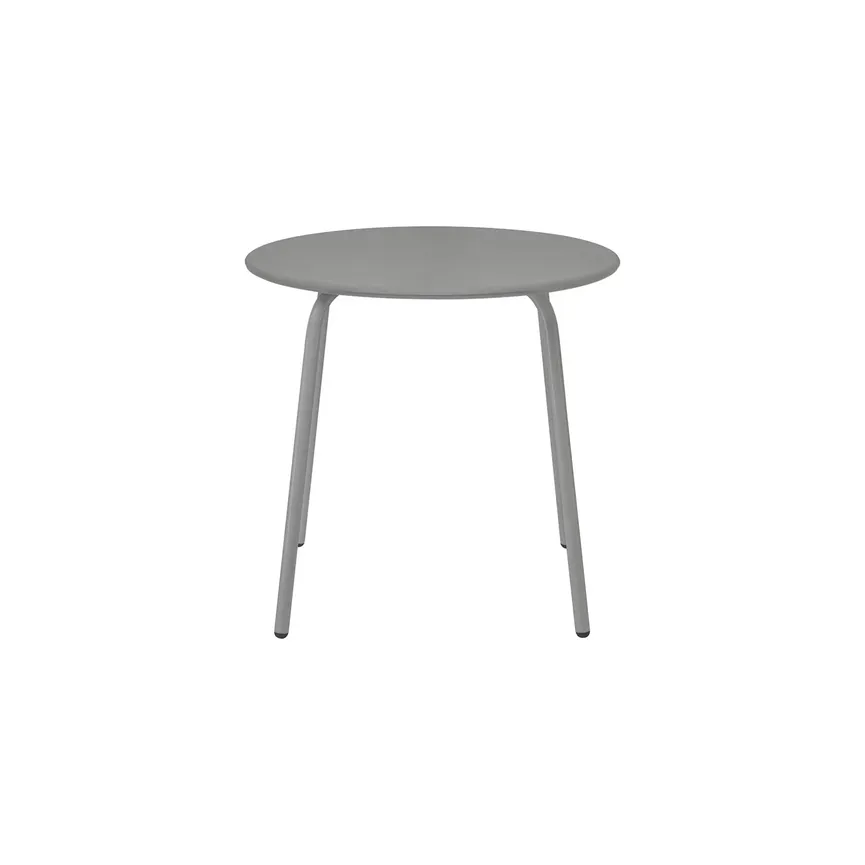Loungetisch Ø80 hauptaufnahme