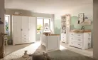 milieu