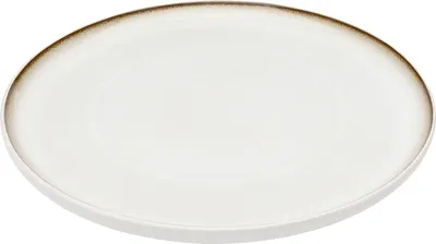 Speiseteller