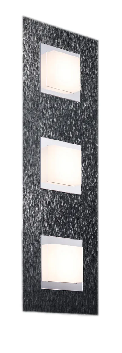 LED-Deckenleuchte