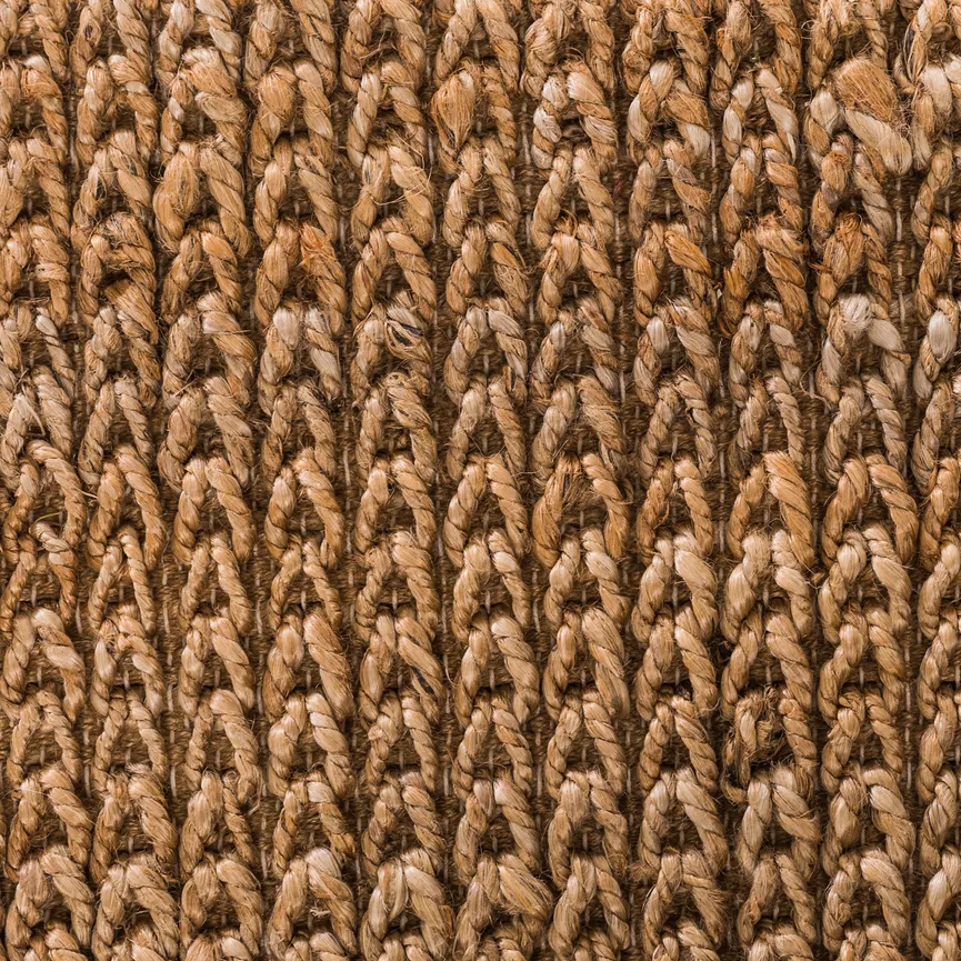 ** Bala material_farbe