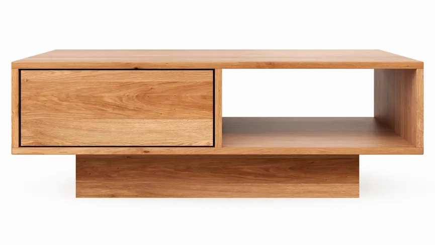 Couchtisch 16 hauptaufnahme