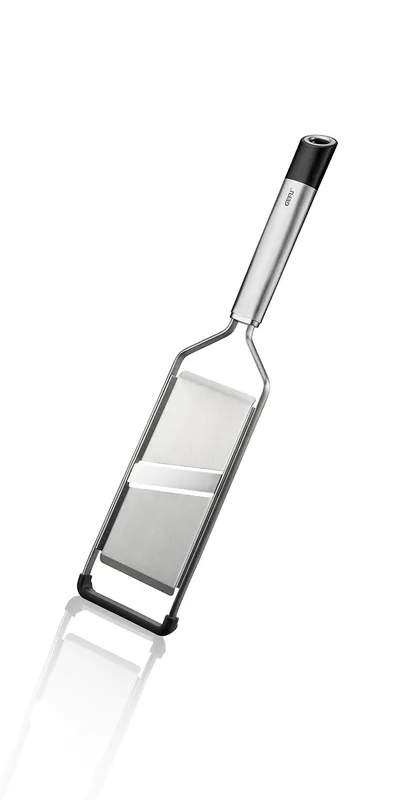 Gemüsehobel