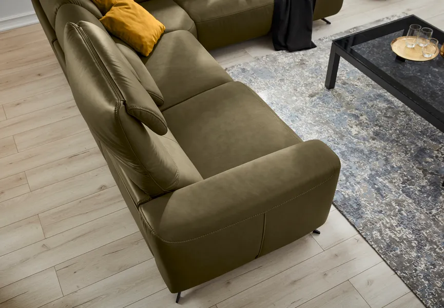 Poga+WallAway RU V3 funktion