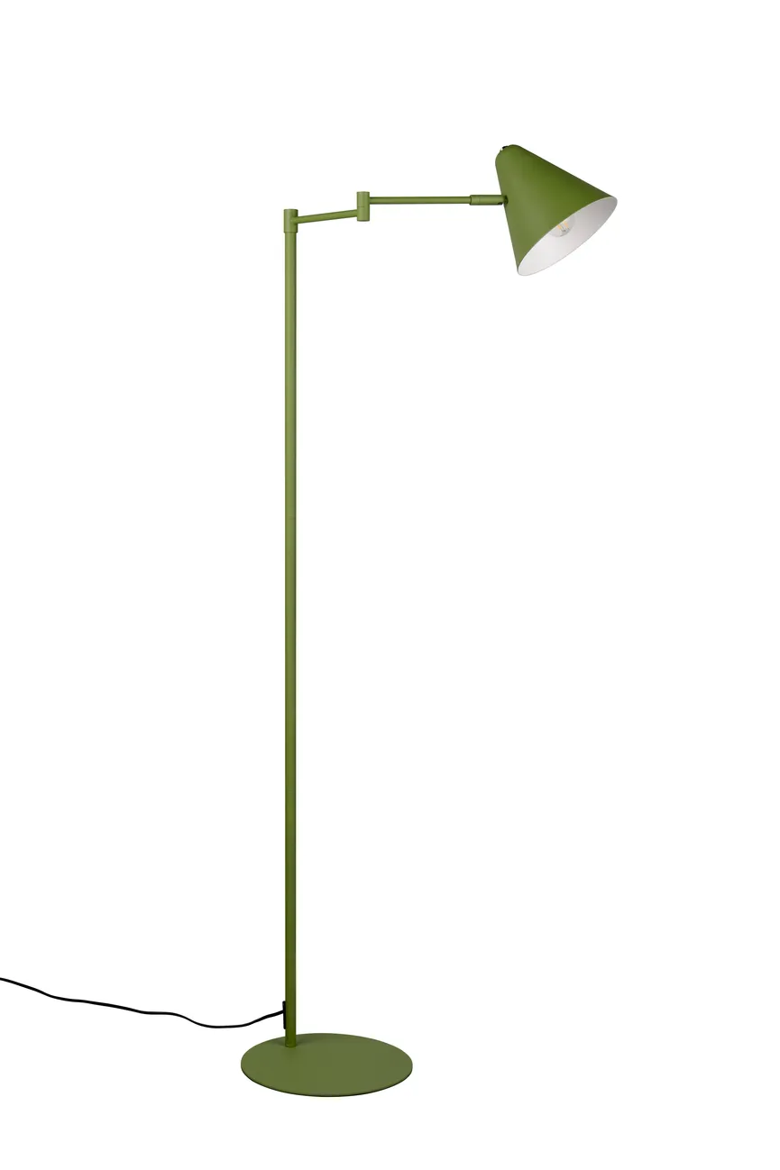 Stehleuchte "Cosima" detail