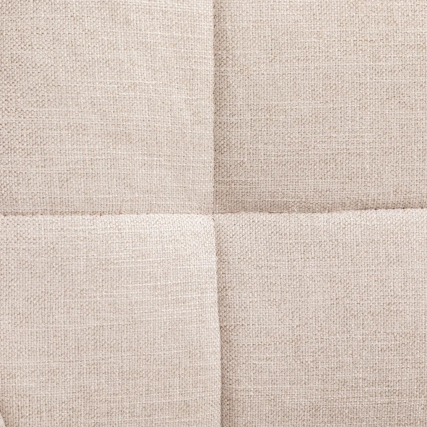 AL-Stuhl material_farbe