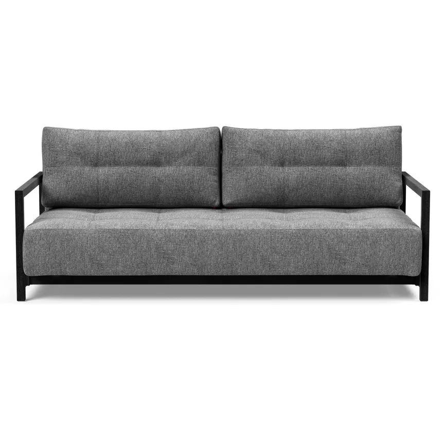 Schlafsofa detail