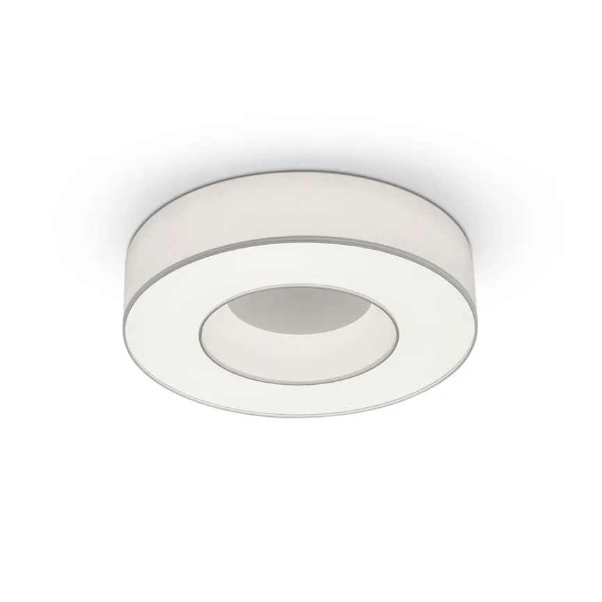 Deckenleuchte "Lomo" material_farbe