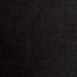 Charcoal material_farbe