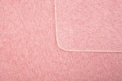Rot material_farbe