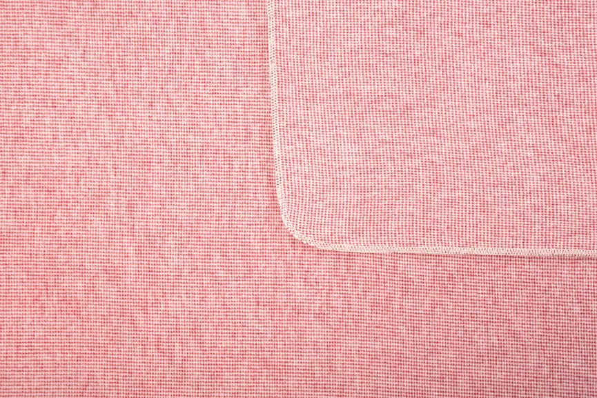 Decke Cotton Comfort Pearl material_farbe