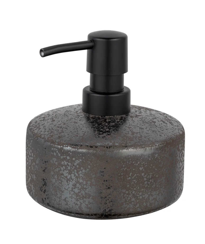 Seifenspender Rufina hauptaufnahme