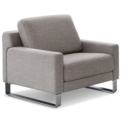 Sessel (SE-F)