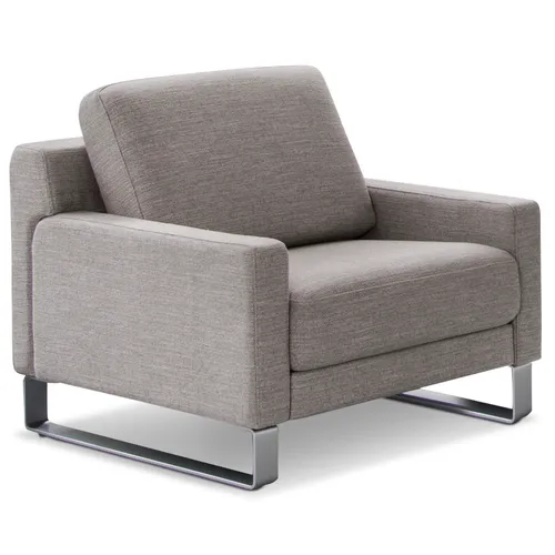 Sessel (SE-F)