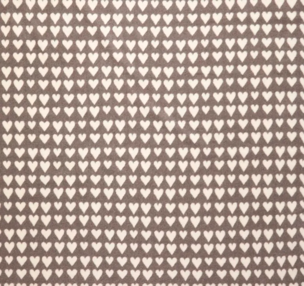 material_farbe