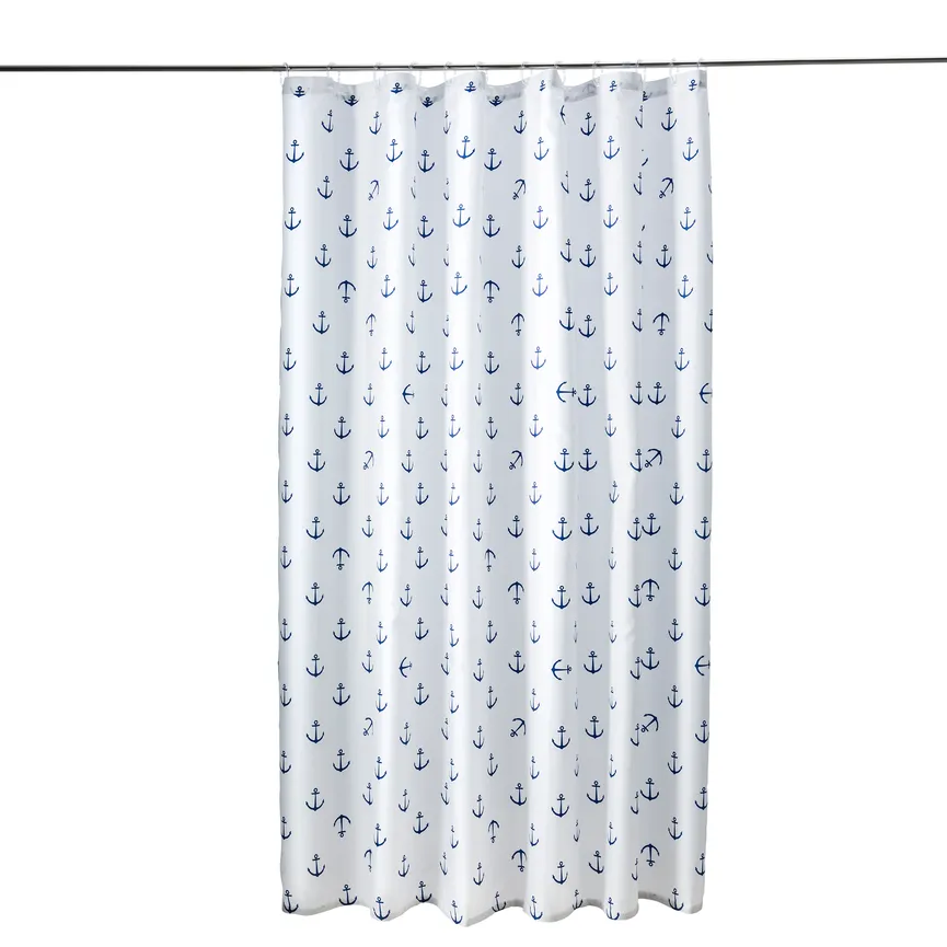 DV Anchor weiss/blau 180x200 hauptaufnahme