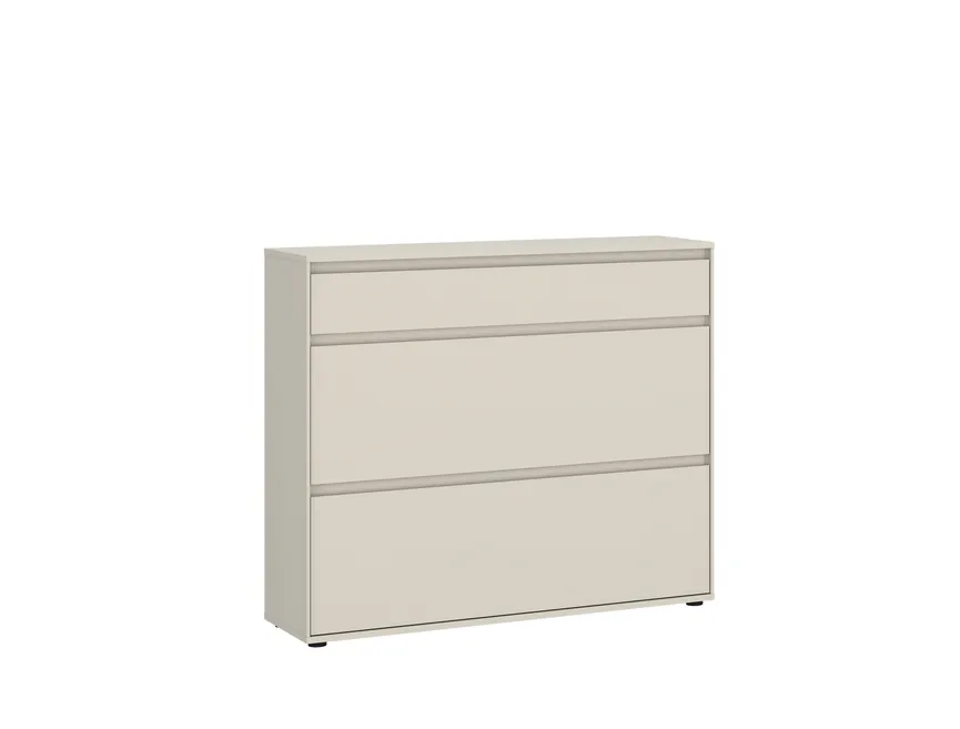 Schuhschrank 1S/2K hauptaufnahme