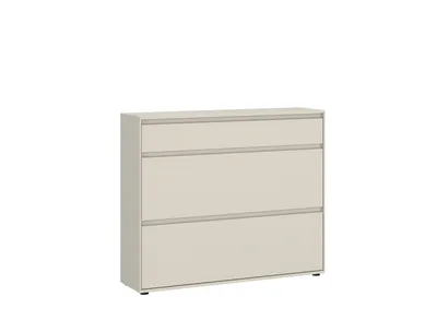 Schuhschrank
