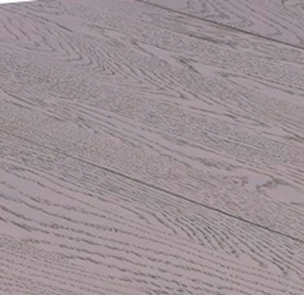 material_farbe