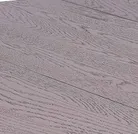 material_farbe