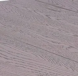 Smoke material_farbe