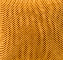 Senf material_farbe