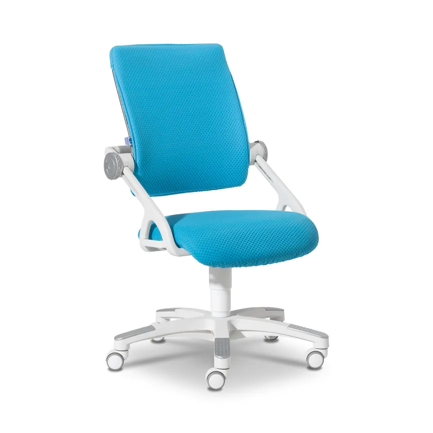 Drehstuhl Yvo hauptaufnahme